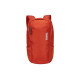 Рюкзак Thule EnRoute 14L Backpack (Rooibos)